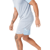 Trailberg Aperture Short Men Shorts Trailberg